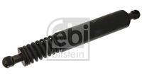 FEBI BILSTEIN 29269 Gasfeder, Koffer-/Laderaum