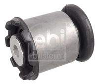 FEBI BILSTEIN 47637 Lagerung, Lenker