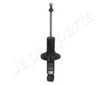JAPANPARTS MM70010 Stoßdämpfer