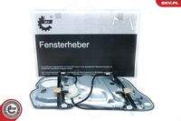 ESEN SKV 01SKV976 Fensterheber