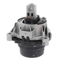 CORTECO 49393189 Lagerung, Motor