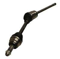 MAXGEAR 491104 Antriebswelle
