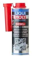 LIQUI MOLY 5156 Kraftstoffadditiv