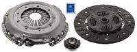 SACHS 3000951248 Kupplungssatz