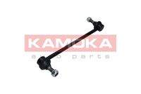 KAMOKA 9030117 Stange/Strebe, Stabilisator