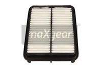 MAXGEAR 260561 Luftfilter