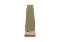 BOSCH 1457433043 Luftfilter
