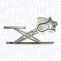 MAGNETI MARELLI 350103158100 Fensterheber