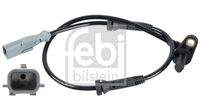 FEBI BILSTEIN 171153 Sensor, Raddrehzahl