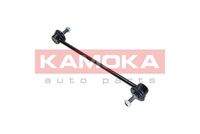 KAMOKA 9030321 Stange/Strebe, Stabilisator