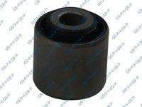 GSP 516432 Lagerung, Lenker