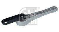 FEBI BILSTEIN 38400 Lagerung, Motor