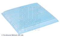 BLUE PRINT ADT32505 Filter, Innenraumluft