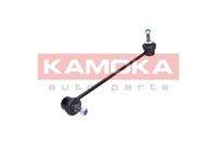 KAMOKA 9030034 Stange/Strebe, Stabilisator