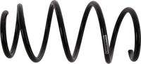 SACHS 993930 Fahrwerksfeder
