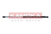 KAMOKA 7092508 Gasfeder, Koffer-/Laderaum