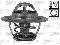 VALEO 820049 Thermostat, Kühlmittel