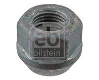 FEBI BILSTEIN 45063 Radmutter