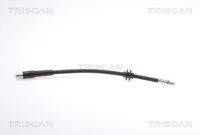 TRISCAN 815016242 Bremsschlauch