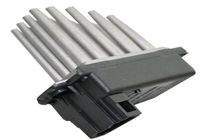 MAHLE ABR123000S Regler, Innenraumgebläse