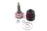 Schaeffler FAG 771037930 Gelenksatz, Antriebswelle