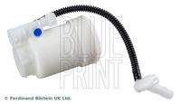 BLUE PRINT ADG02377 Kraftstofffilter
