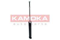 KAMOKA 2000826 Stoßdämpfer