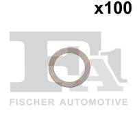 FA1 310980100 Dichtring, Ölablassschraube