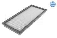 MEYLE 34123210001 Luftfilter