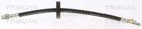 TRISCAN 815023217 Bremsschlauch