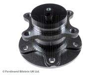 BLUE PRINT ADK88324 Radlagersatz
