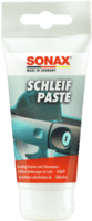 SONAX 03201000 Lackpolitur