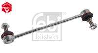 FEBI BILSTEIN 48126 Stange/Strebe, Stabilisator