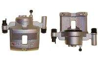 BOSCH 0986473042 Bremssattel