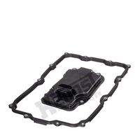 HENGST FILTER EG995HD564 Hydraulikfiltersatz, Automatikgetriebe