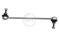 A.B.S. 260245 Stange/Strebe, Stabilisator