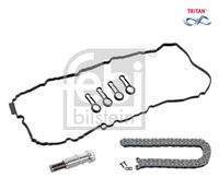 FEBI BILSTEIN 173756 Steuerkettensatz