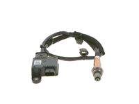 BOSCH 0281006613 Partikelsensor