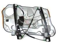 MAXGEAR 280206 Fensterheber