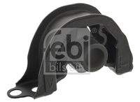 FEBI BILSTEIN 18225 Lagerung, Motor