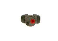 BOSCH F026002229 Radbremszylinder