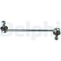 DELPHI TC2700 Stange/Strebe, Stabilisator
