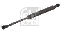 FEBI BILSTEIN 28558 Gasfeder, Koffer-/Laderaum