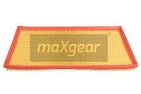 MAXGEAR 261387 Luftfilter