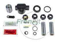 FRENKIT 730007 Reparatursatz, Bremssattel