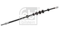 FEBI BILSTEIN 28615 Bremsschlauch