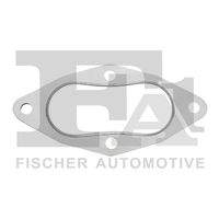 FA1 110940 Dichtung, Abgasrohr