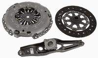 SACHS 3000950964 Kupplungssatz