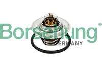 Borsehung B13140 Thermostat, Kühlmittel