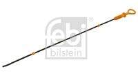 FEBI BILSTEIN 38794 Ölpeilstab